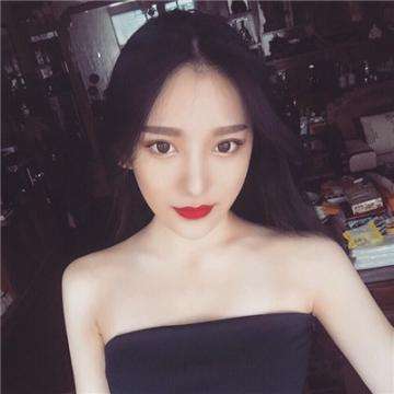 范冰冰工作室回应“阴阳合同”事件:从未签署