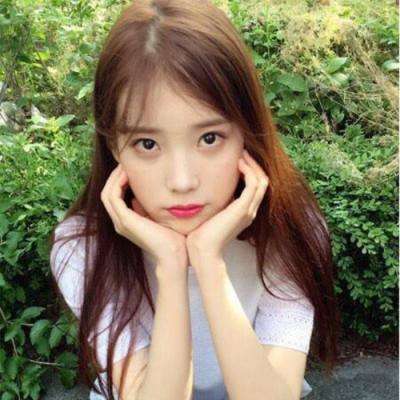 伊朗已正式回应美国提出的停火协议15点内容